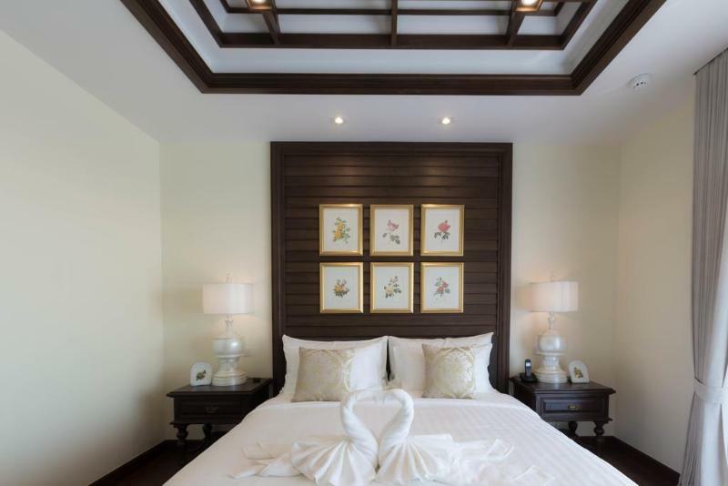 Content Villa Chiangmai Chiang Mai Exterior foto